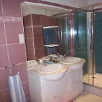 Apartment Clement - Rez De - Vue Sari-Solenzara