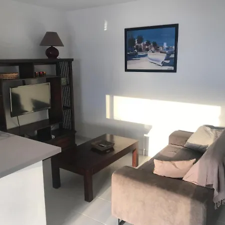 Clement - Rez De - Vue *